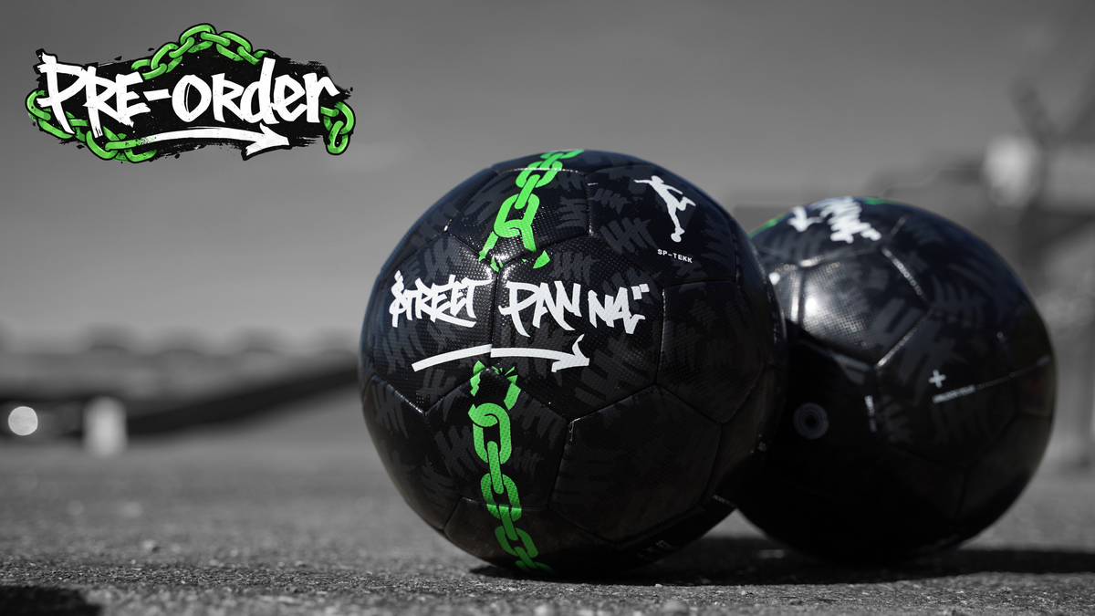 preorderBandwbetter_541c6fd5-