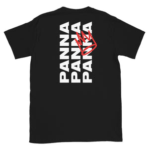 Adult Champ Tee