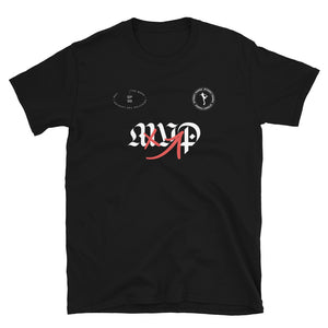 Open image in slideshow, Adult Champ Tee
