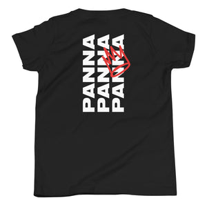 Youth Champ Tee